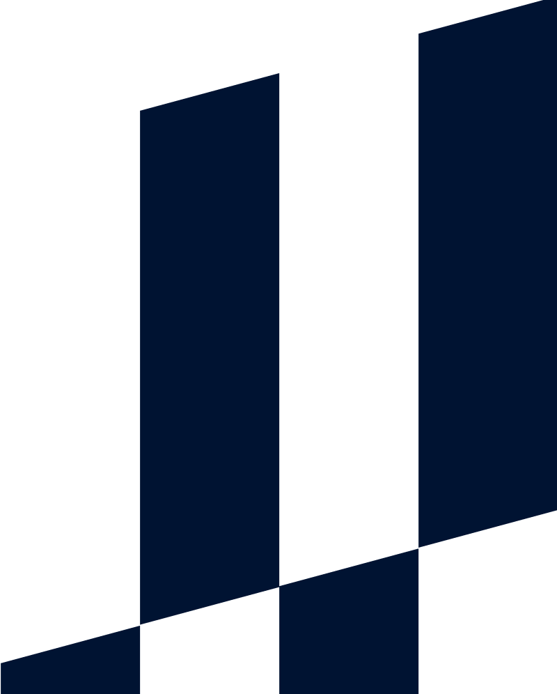 Dark shapes